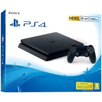 معاوضه Ps4 با ps5