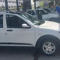 کوییکgxr-Lدرحد