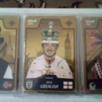 کیمدی2025|اسباب‌‌بازی|تایباد, |دیوار