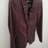 کت تک سایز 44|لباس|سامان, |دیوار