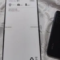 گوشی موبایل v1 وکال|موبایل|نظرآباد, رسالت|دیوار