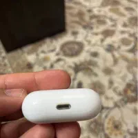 ایرپاد ۳|لوازم جانبی موبایل و تبلت|پرند, فاز ۳|دیوار