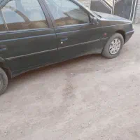 پژو اردی|خودرو سواری و وانت|رشتخوار, |دیوار