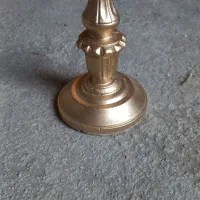 مجسمه ،تندیس،ماکت