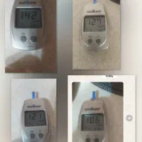 کنترل قند خون بدون دارو،با روش طبیعی و مطمئن|خدمات آرایشگری و زیبایی|کارون, |دیوار