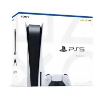 پلی فایو  درایو‌ دار  ( بازی هم‌ دارد )|کنسول، بازی ویدئویی و آنلاین|اصفهان, چرخاب|دیوار