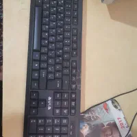 کامپیوتر|رایانه رومیزی|نوشین شهر, |دیوار