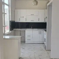 ۷۵متر مغازه +۷۵متر مسکونی بلوار شهید کشمیری ۳۸|فروش خانه و ویلا|مشهد, شهید علی محمدی|دیوار