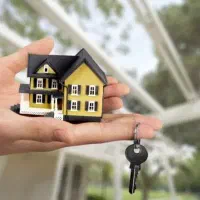 فروش واحد* پزشکی اداری *پارکینگ دار/مـلکا