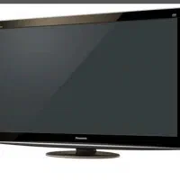 نصب تلویزیون