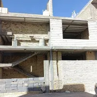 پیمان کاری ساختمان صفر تا صد
