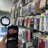 یه گارد بخر یه گلس ببر