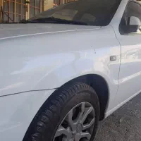 سمند سورن 403 ef7|خودرو سواری و وانت|اهواز, کیانپارس |دیوار