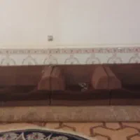 مبل چهارنفره