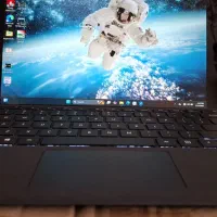 surface pro 6|رایانه همراه|تهران, مروارید شهر|دیوار