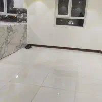 60 متر  تک واحدی  با پارکینگ غیر مزاحم|اجارهٔ آپارتمان|تهران, شهید اسدی|دیوار