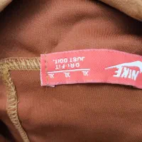 هودی شلوار خارجی|لباس|قم, زنبیل آباد|دیوار