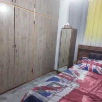 خانه آپارتمانی ۶۰متری|اجارهٔ آپارتمان|قرچک, مهدیه|دیوار