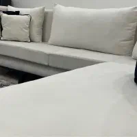 مبلمان|مبلمان خانگی و میز عسلی|تهران, پرستار|دیوار