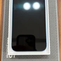 Iphone 13 128Gb Zaa|موبایل|رشت, چله خانه|دیوار