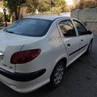 ۲۰۶ اس دی ۹۹