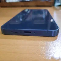 گوشی a55 128/RAM 8 ویتنام|موبایل|اهواز, زیتون کارمندی|دیوار