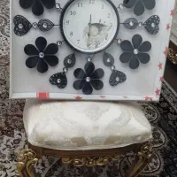 ساعت دیواری|ساعت دیواری و تزئینی|تهران, افسریه شمالی|دیوار