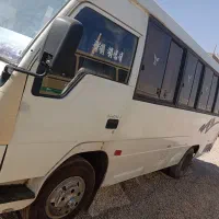 هیوندا|خودرو سنگین|یزد, |دیوار