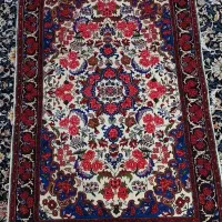 زرنیم دستباف سنقر (نو)
