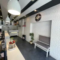 20-متر-مغازه-خیابان-نیلوفر-مناسب-صنف-غذایی