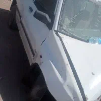 خودروتصادفی