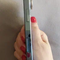 آیفون ۱۳ پرو ۲۵۶ گیگ LLA|موبایل|تهران, کوثر|دیوار