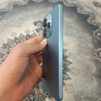 شیامی نت۱۴|موبایل|اسلامشهر, باغ فیض|دیوار