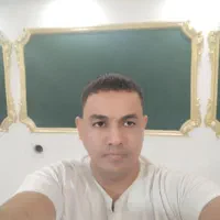 اجرای حرفه‌ای میکروسمنت و پتینه نقاشی|خدمات پیشه و مهارت|مشهد, دانشجو|دیوار