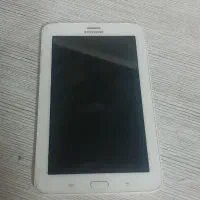 تبلت سامسونگ