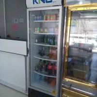 رستوران فروشی واجاره رستوران