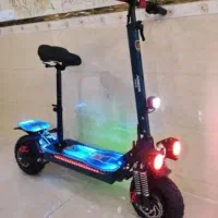 سواری حرفه ای مناسب تمام اقشارجامعه خانوم اقا|اسباببازی بچه|قشم, |دیوار