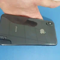 Xs max|موبایل|مشهد, مشکینی (شهرک غرب)|دیوار