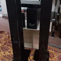 سینما خانگی