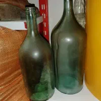 حراج لوازم|حراج|گرگان, |دیوار