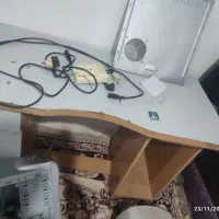 سیستم معمولی