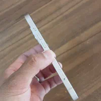 آیفون 13 نرمال بدون نقطه|موبایل|اسلام‌شهر, مطهری|دیوار