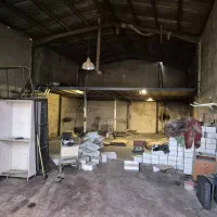 اجاره-سوله-300متری-سیاهسنگ-خرمدشت