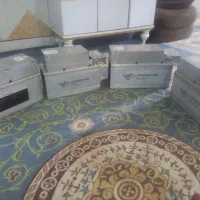 ماینرm31