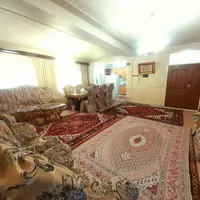 اپارتمان۱۰۷متر_طبقه۲_شهرک نور_فجر_خانه یاب