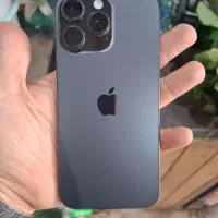 16 پرومکس 512 درحد