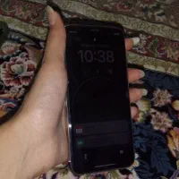 آیفون ۱۱پرو|موبایل|مشهد, کارگران|دیوار