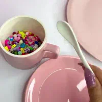 اسکوپ شانسی