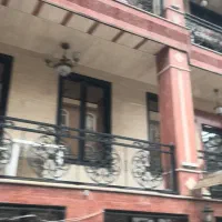 اجاره-ی-واحد-60متری