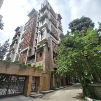 دروس ۲۹۰متر فول امکانات نوساز نئوکلاسیک سازه بنام